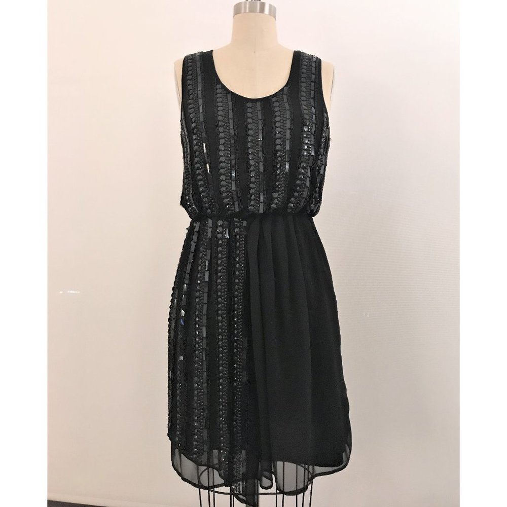 W118 by Walter Baker Dress